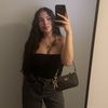 emilyalbaran1